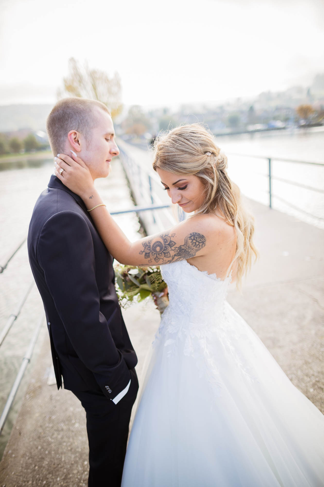 Export x3 1DX26458 Hochzeit 2019 Tatjana und Hermann